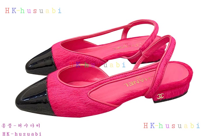 NEW 샤넬 신발 신상 C 876011