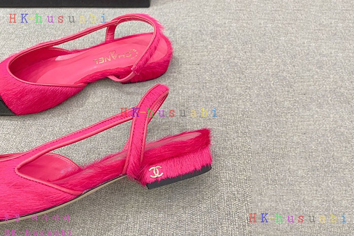 NEW 샤넬 신발 신상 C 876011
