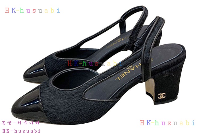 NEW 샤넬 신발 신상 C 876015