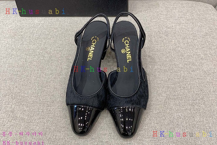 NEW 샤넬 신발 신상 C 876015