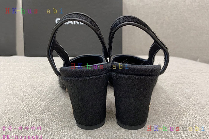 NEW 샤넬 신발 신상 C 876015