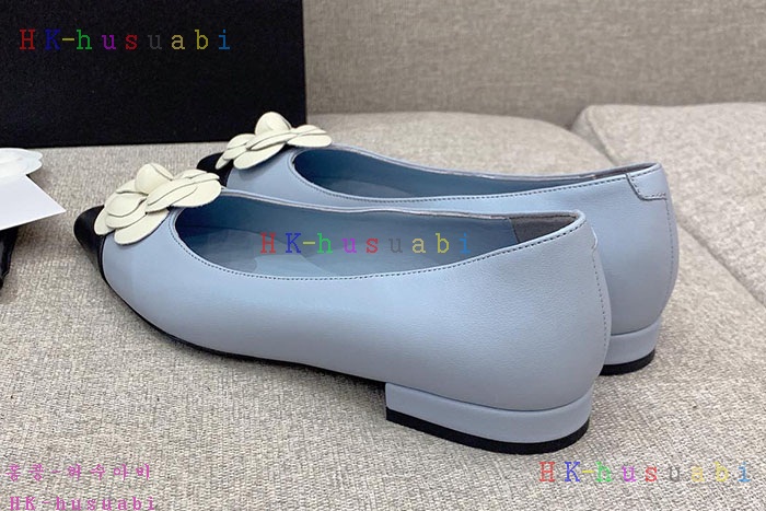 NEW 샤넬 신발 신상 C 873331