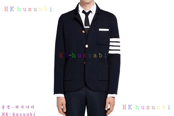 NEW 톰브라운 니트 신상 TB 665341