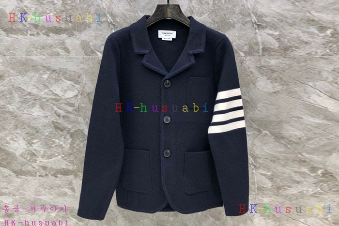 NEW 톰브라운 니트 신상 TB 665341