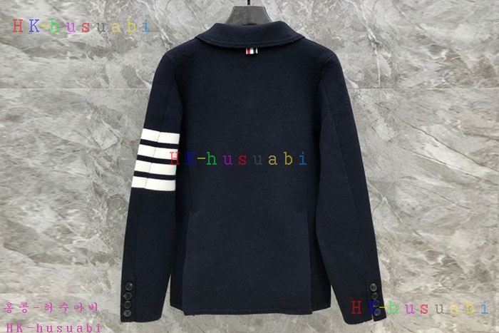 NEW 톰브라운 니트 신상 TB 665341
