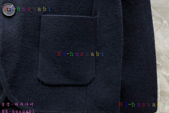 NEW 톰브라운 니트 신상 TB 665341