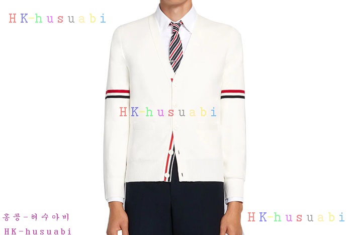 NEW 톰브라운 가디건 신상 TB 665403