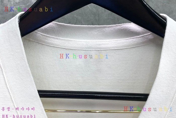 NEW 톰브라운 가디건 신상 TB 665403
