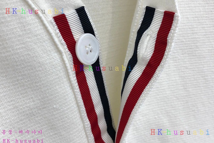 NEW 톰브라운 가디건 신상 TB 665403