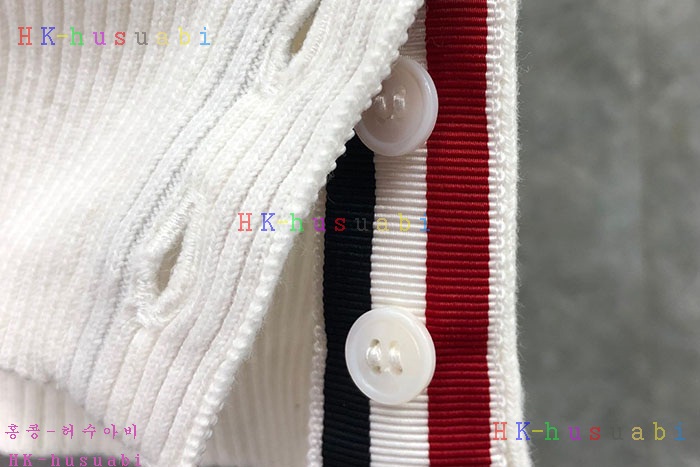 NEW 톰브라운 가디건 신상 TB 665403
