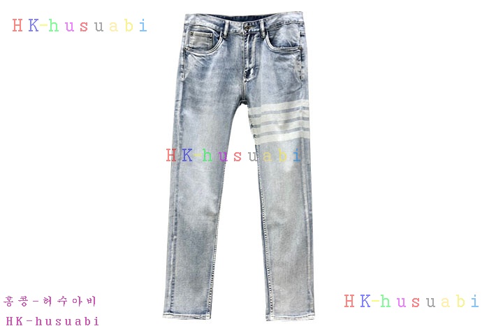 NEW 톰브라운 바지 신상 TB 665418