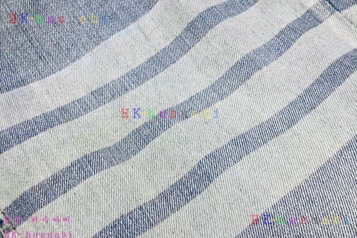 NEW 톰브라운 바지 신상 TB 665418