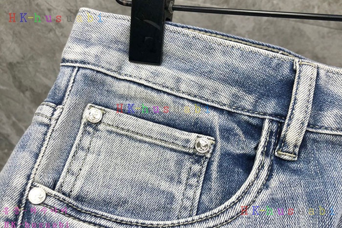 NEW 톰브라운 바지 신상 TB 665418