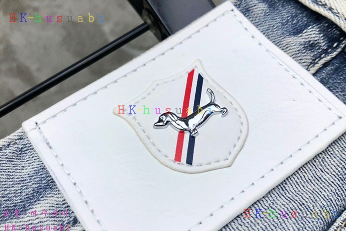 NEW 톰브라운 바지 신상 TB 665418