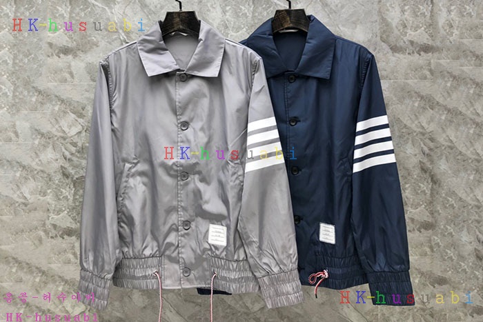 NEW 톰브라운 자켓 신상 TB 665431