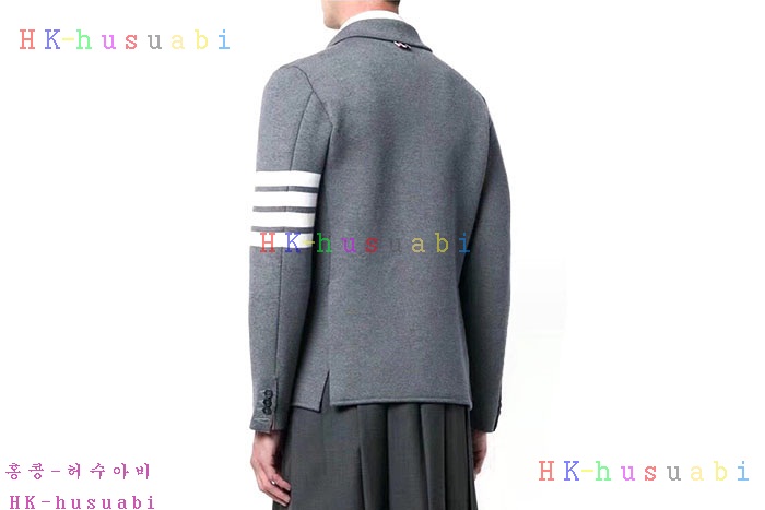 NEW 톰브라운 니트 신상 TB 665340