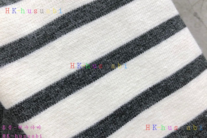 NEW 톰브라운 니트 신상 TB 665340