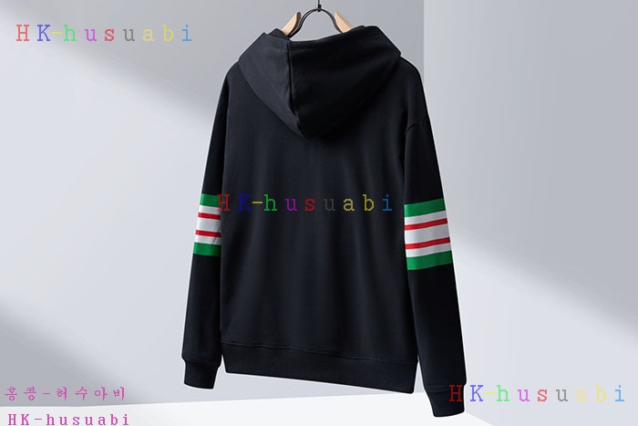 NEW 구찌 후드티 신상 GU 996416