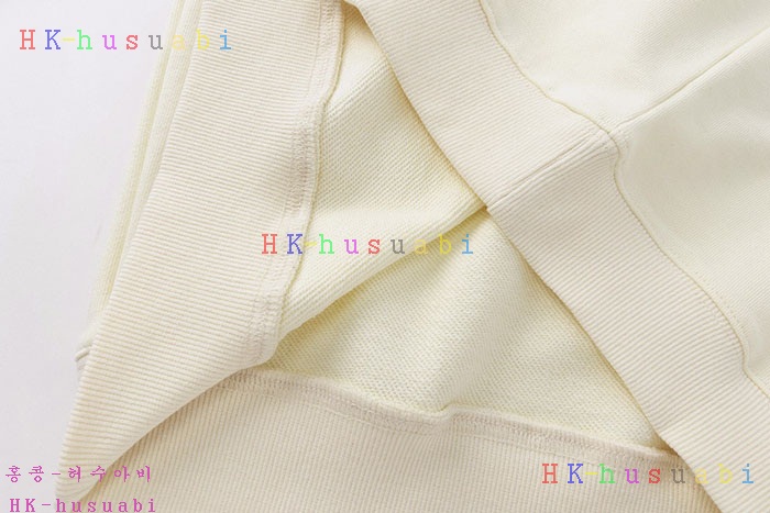 NEW 구찌 후드티 신상 GU 996418