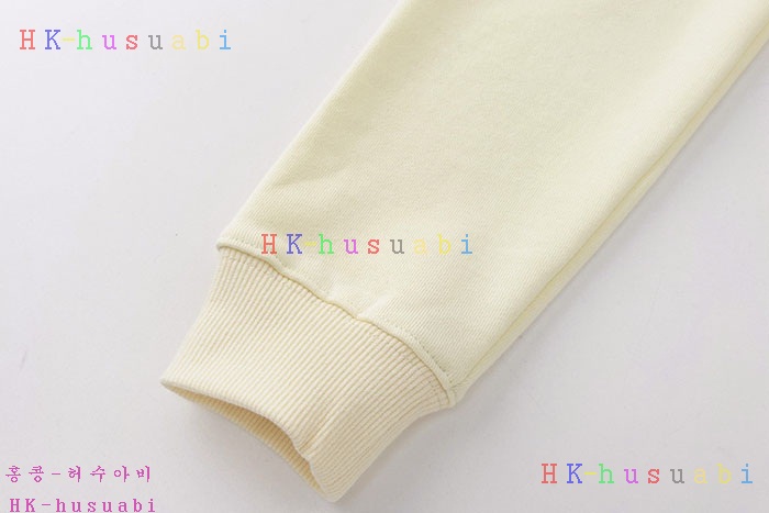 NEW 구찌 후드티 신상 GU 996418