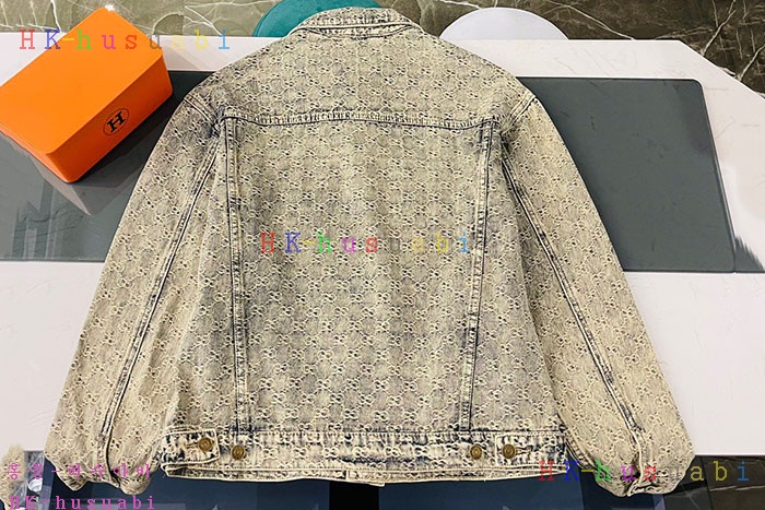 NEW 구찌 자켓 신상 GU 996500