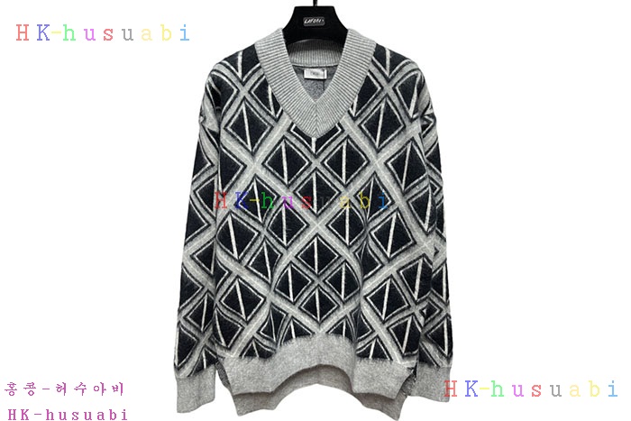 NEW 디올 자켓 신상 DR 995221