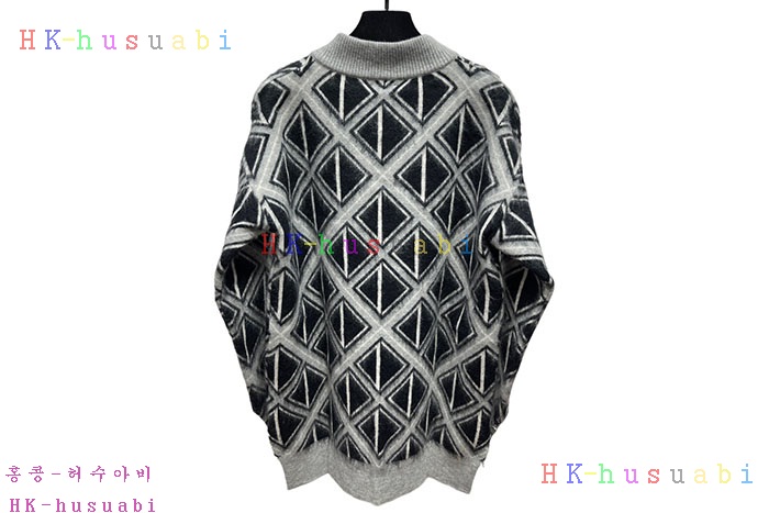 NEW 디올 자켓 신상 DR 995221