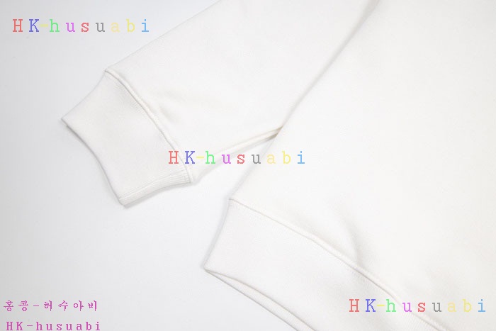 NEW 디올 후드티 신상 DR 995235
