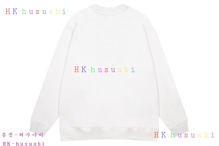 NEW 디올 후드티 신상 DR 995235