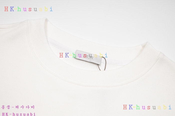 NEW 디올 후드티 신상 DR 995235