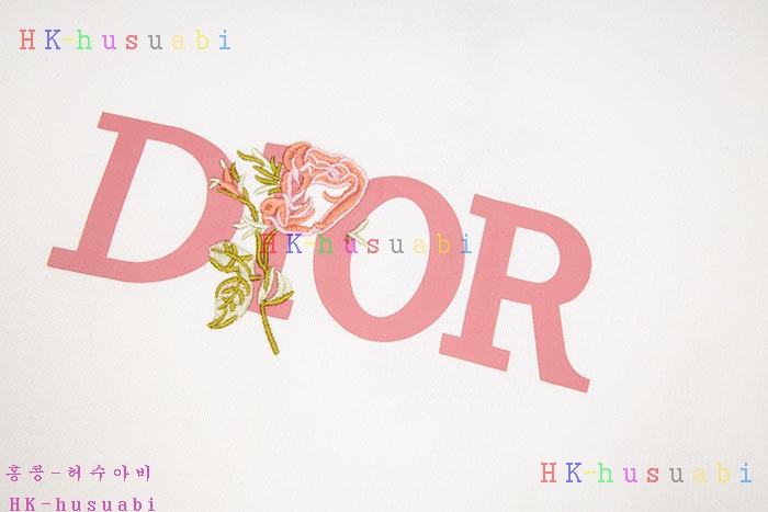 NEW 디올 후드티 신상 DR 995235