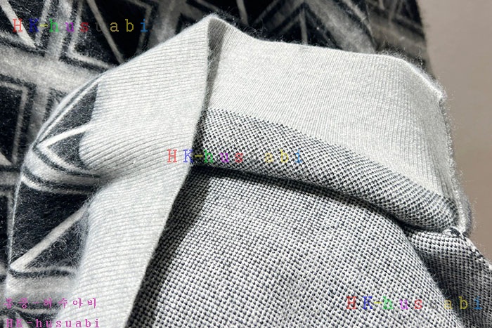 NEW 디올 자켓 신상 DR 995221
