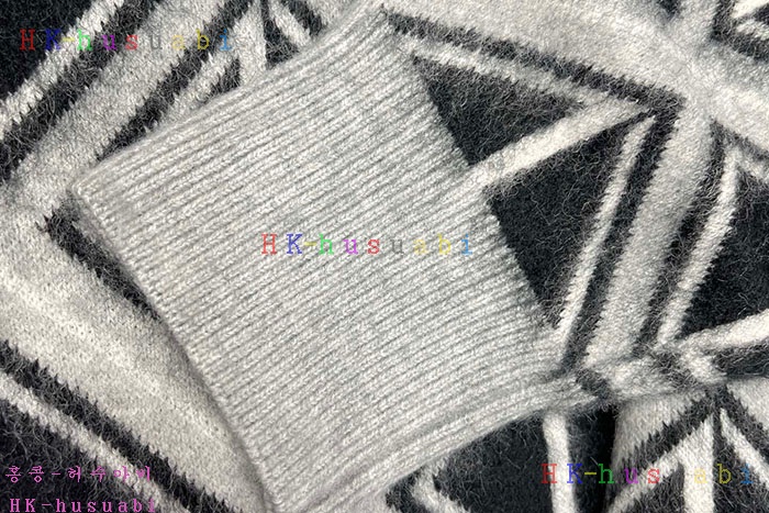 NEW 디올 자켓 신상 DR 995221