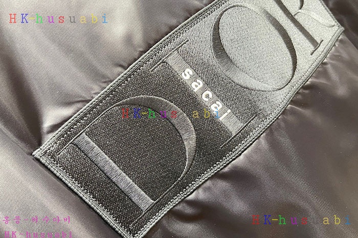 NEW 디올 자켓 신상 DR 995222