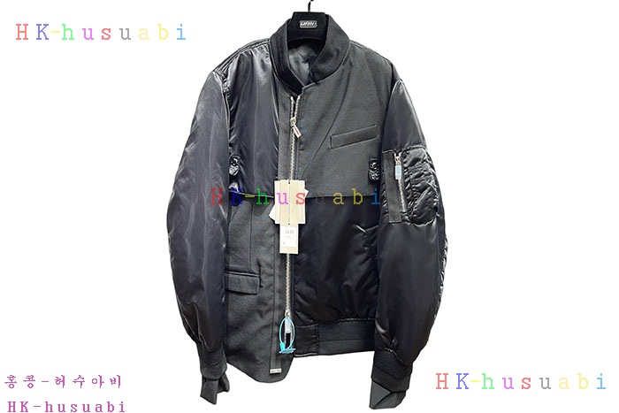 NEW 디올 자켓 신상 DR 995222