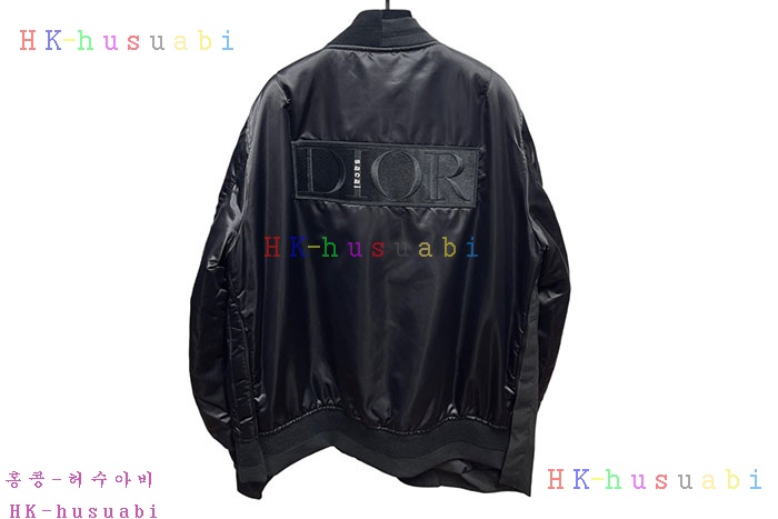 NEW 디올 자켓 신상 DR 995222