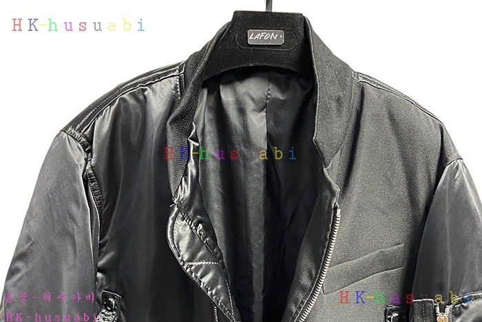 NEW 디올 자켓 신상 DR 995222