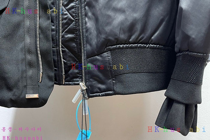 NEW 디올 자켓 신상 DR 995222