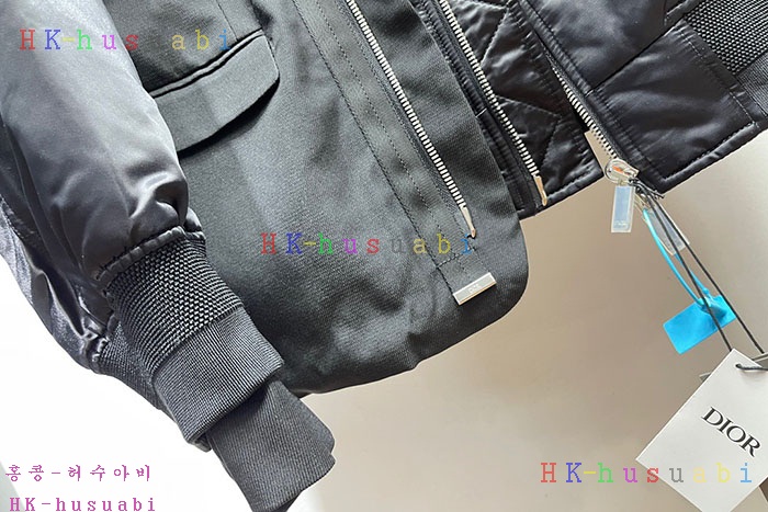 NEW 디올 자켓 신상 DR 995222