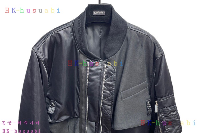 NEW 디올 자켓 신상 DR 995222