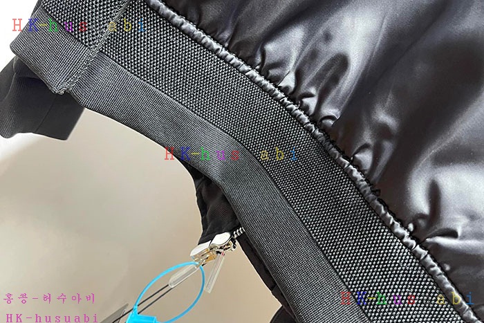 NEW 디올 자켓 신상 DR 995222