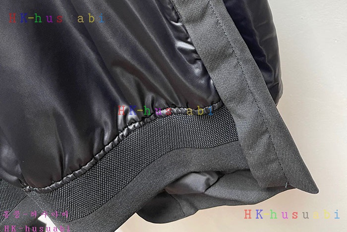 NEW 디올 자켓 신상 DR 995222