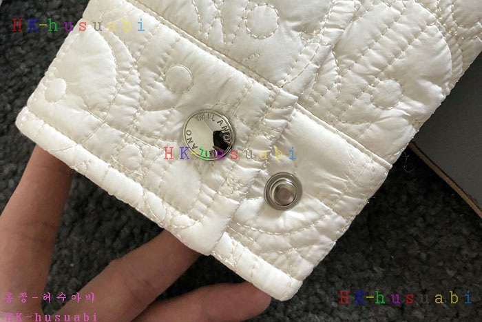 NEW 디올 자켓 신상 DR 995224