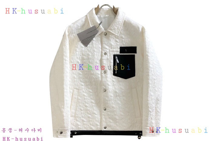 NEW 디올 자켓 신상 DR 995224