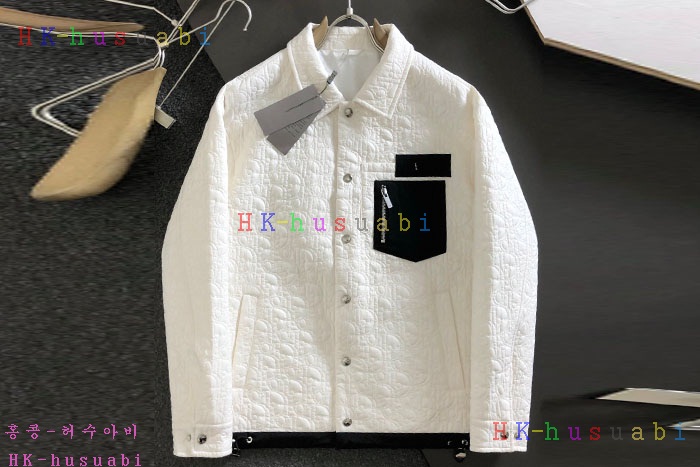 NEW 디올 자켓 신상 DR 995224