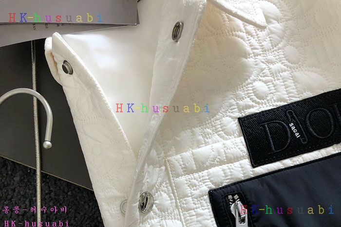 NEW 디올 자켓 신상 DR 995224