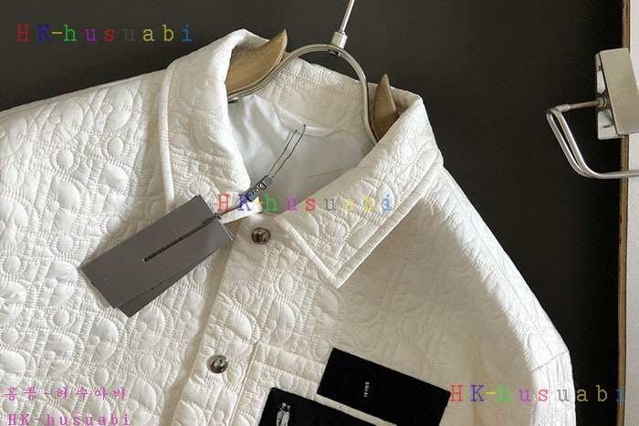NEW 디올 자켓 신상 DR 995224