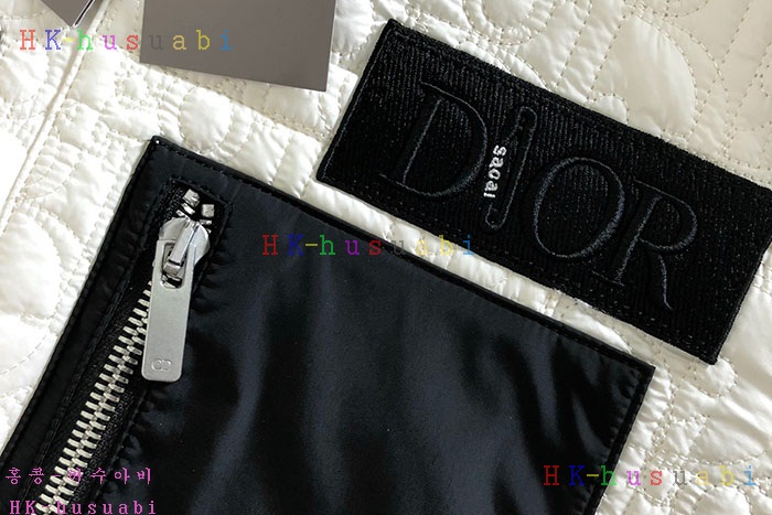 NEW 디올 자켓 신상 DR 995224