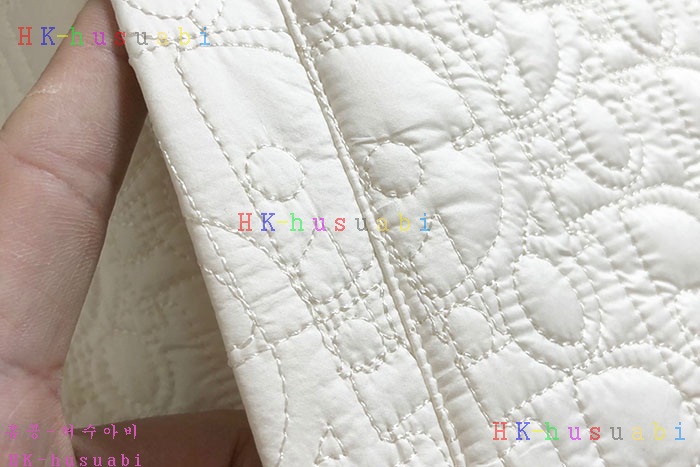 NEW 디올 자켓 신상 DR 995224