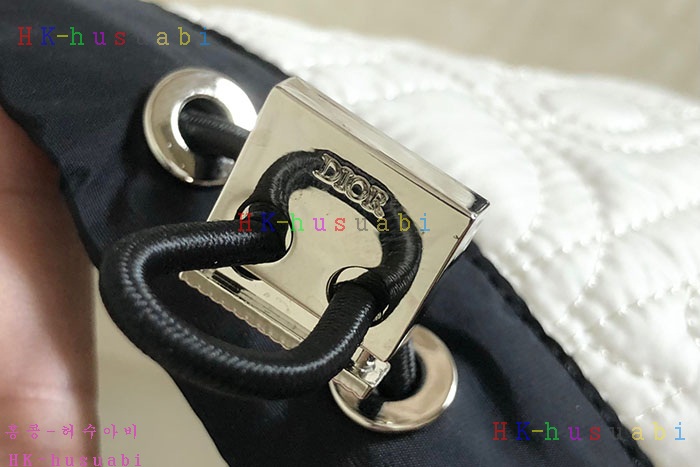 NEW 디올 자켓 신상 DR 995224
